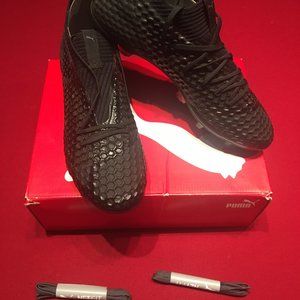 PUMA FUTURE 18.1 NETFIT FG/AG